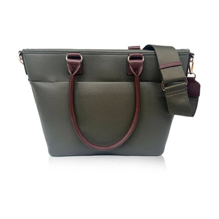 Espe Skye Tote Bag