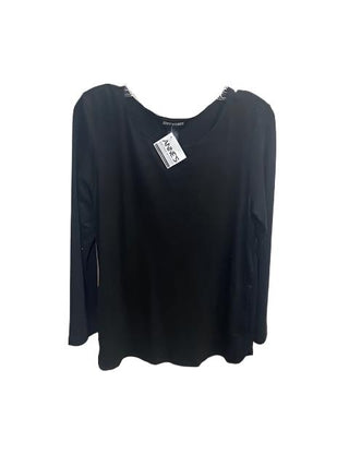 Softworks Scoop neck Bamboo top