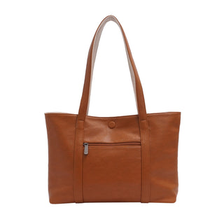 S-Q  2 in 1 Reversible Tote