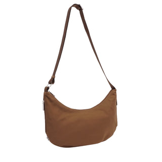 S-Q  Crossbody Purse