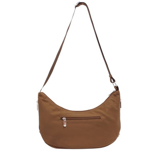 S-Q  Crossbody Purse