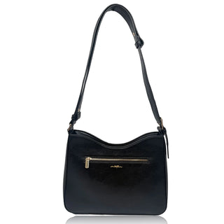 Espe Sutton Crossbody Bag