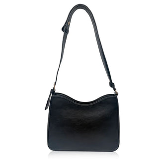 Espe Sutton Crossbody Bag